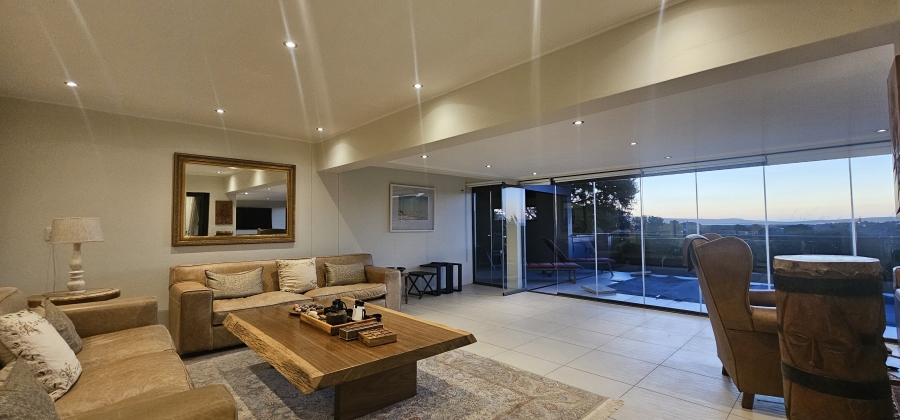 3 Bedroom Property for Sale in Langebaan Country Estate Western Cape